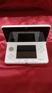 ニンテンドー３DS|NINTENDO / 任天堂