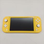 SWITCHLITE|NINTENDO