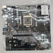 マザーボード|ASROCK