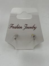 ピアス|K18