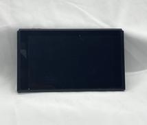 NINTENDO SWITCH|NINTENDO / 任天堂