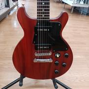 エレキギター|GIBSON