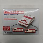 クラシックミニ|NINTENDO