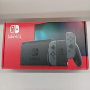 SWITCH|NINTENDO / 任天堂