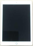 IPAD 第5世代/32GB|AU