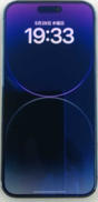 IPHONE14 PRO MAX/1TB|AU