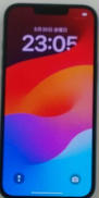 IPHONE13/128GB|AU