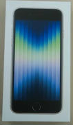 IPHONESE第3世代/128GB|APPLE