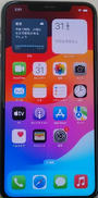 IPHONE11 PRO MAX/512GB|DOCOMO