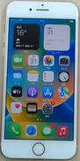 IPHONE8/64GB|APPLE