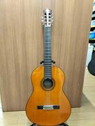 クラシックギター|YAMAHA