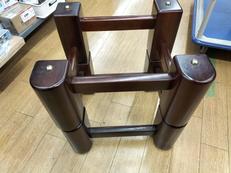 スピーカー|ONKYO