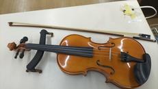 ヴァイオリン属|オフモール - 中古通販のハードオフ公式サイト ヴァイオリン属|オフモール - 中古通販のハードオフ公式サイト