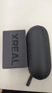 XREAL BEAM|XREAL