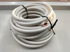 スピーカーケーブル|DH LABS