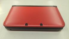 3DSLL