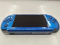 PSP|SONY