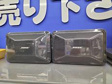 スピーカー(ペア)|BOSE