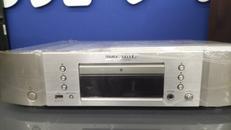 CDプレーヤー|MARANTZ