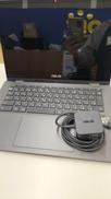 CHROMEBOOK|ASUS