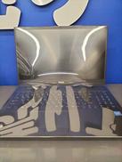 ノートパソコン|MOUSE COMPUTER