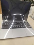 CHROMEBOOK|ACER