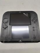 NINTENDO 2DS|NINTENDO