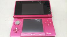 ニンテンドー 3DS|NINTENDO