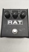 エフェクター|PROCO
