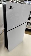 PS5/1TB