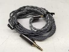 リケーブル|CELEST