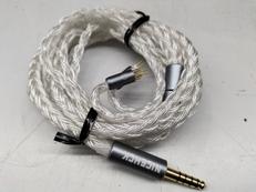 リケーブル|NICEHCK