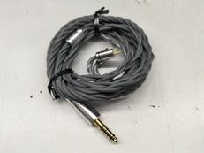 リケーブル|NICEHCK