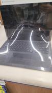 SURFACE LAPTOP2|MICROSOFT