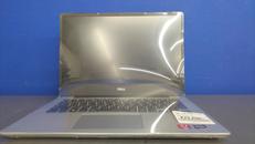 ノートパソコン|DELL