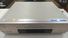 DV/VHSデッキ|SONY