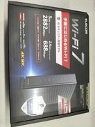 ルーター|ELECOM