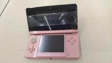 ニンテンドー 3DS
