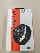 スマートウォッチ|HAYLOU