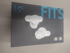 ワイヤレスイヤホン|LOGICOOL