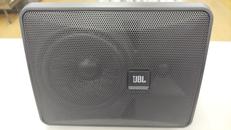 スピーカー|JBL