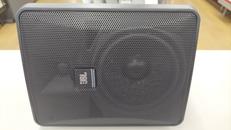 スピーカー|JBL