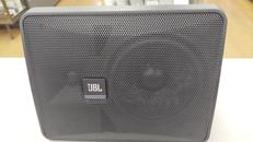 スピーカー|JBL