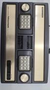 INTELLIVISION|BANDAI