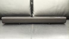 2.1CHスピーカー|SANWA SUPPLY