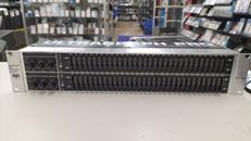 イコライザー|BEHRINGER