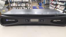 パワーアンプ|AMCRON