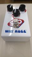 エフェクター|WAY　HUGE