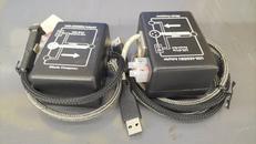 アダプター|MINDS COMPANY