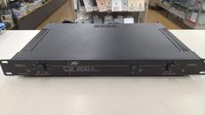 パワーアンプ|PEAVEY